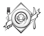 Динопланета - иконка «ресторан» в Кинель-Черкасc